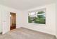 Additional image 2 of Vine Crescent, Sandiacre, Nottingham