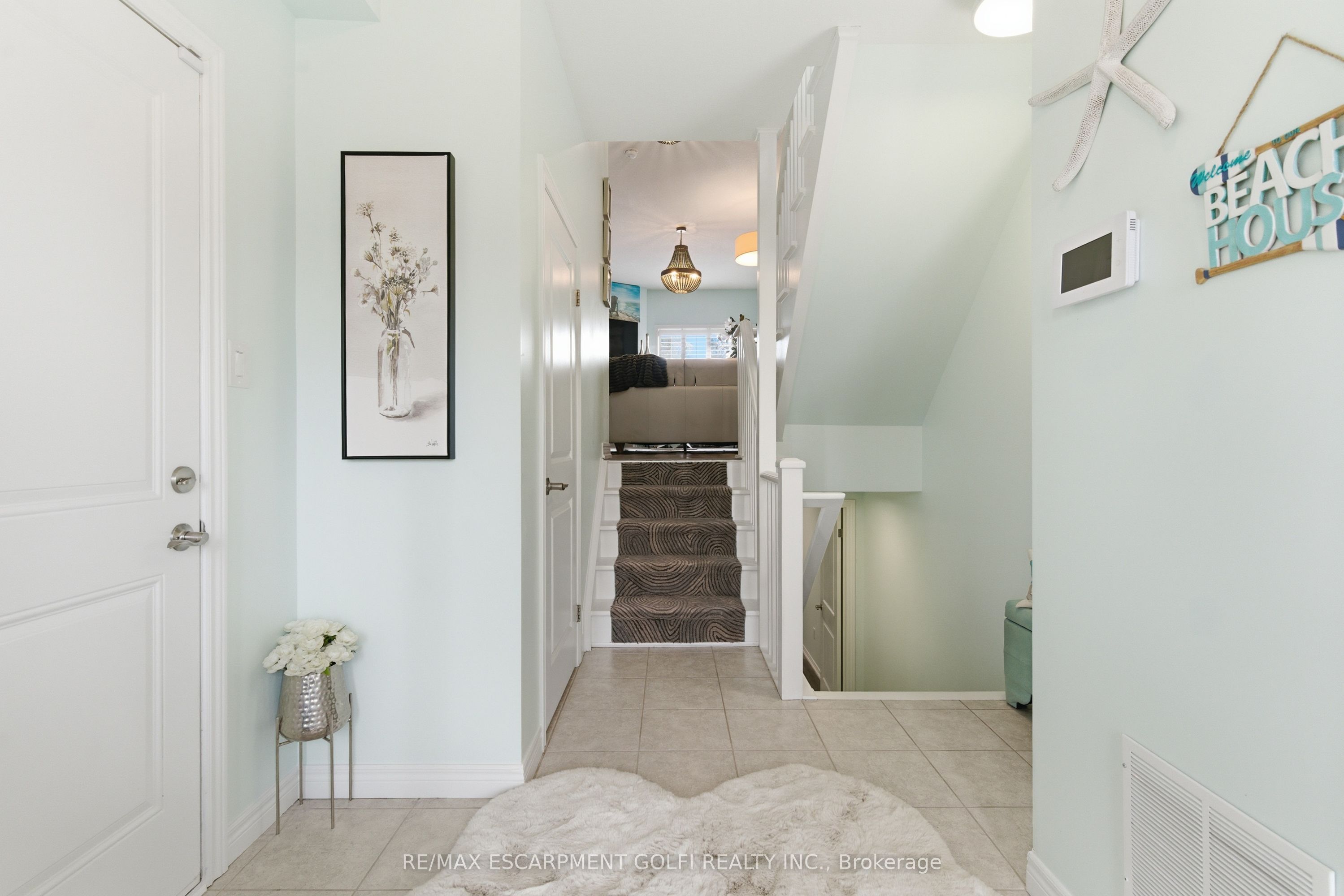Additional image 6 of 440 Ridgeway Road, Fort Erie, ON, L0S 1B0