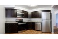 45 Euclid Ave, Hackensack, NJ, 07601
