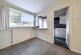 Additional image 5 of Sussex Close, Ilford