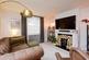Additional image 2 of Oaklea Passage, Kingston upon Thames, KT1