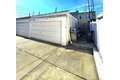 Additional image 9 of 7018 68th St, Glendale, NY, 11385