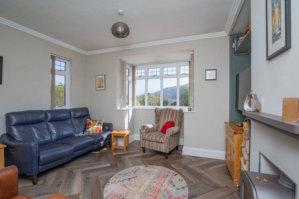 Additional image 9 of 3 bed detached house for saleEastfield Road, Ross-On-Wye, Herefordshire HR9