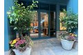 Additional image 15 of 1 Nassau St Unit 1607, Boston, MA, 02111