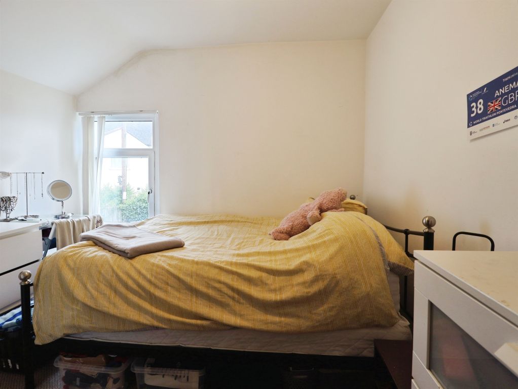 Additional image 13 of 4 bed end terrace house for saleAllensbank Road, Cardiff CF14