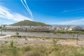Additional image 41 of 24372 Calle La Roca, Valencia, CA, 91354