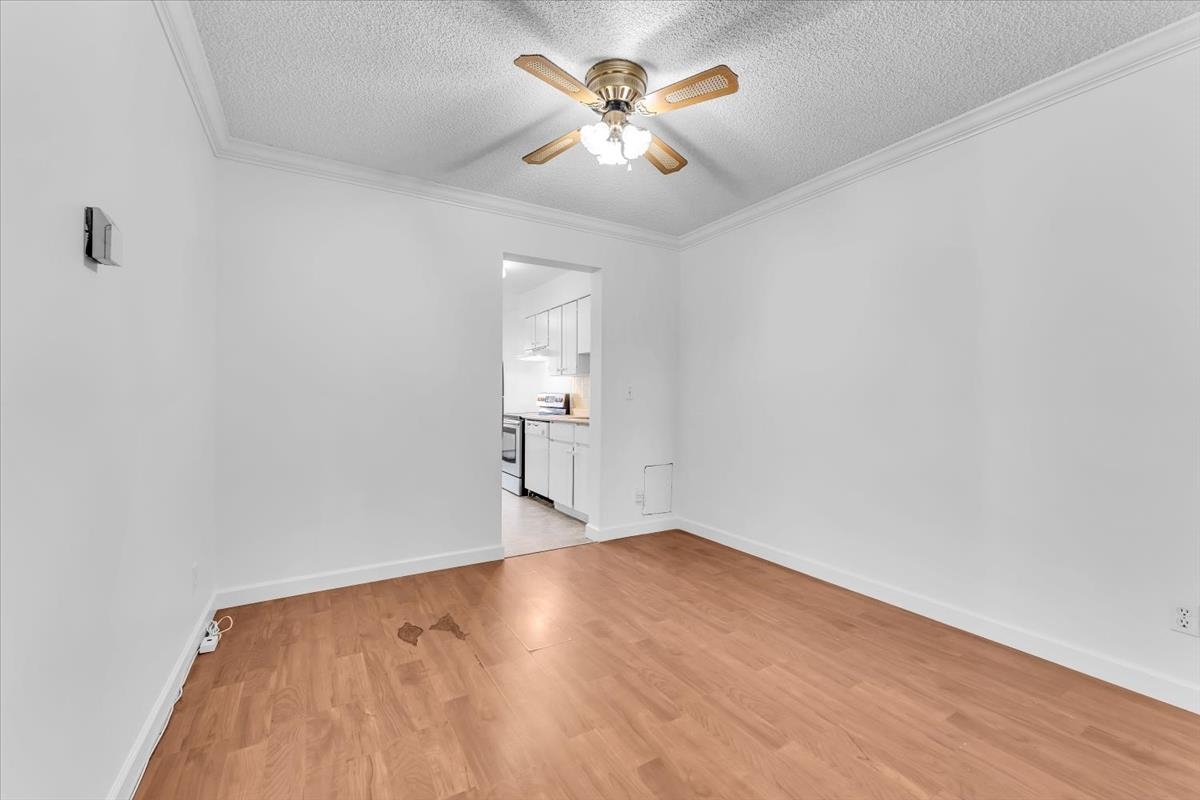 Additional image 6 of 146-9455 Prince Charles Boulevard, Surrey, BC, V3V 7G1