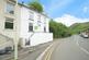 Additional image 2 of Margaret Street, Pontygwaith, Ferndale