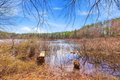Additional image 37 of 64 Wapping Rd, Kingston, MA, 02364