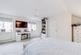 Additional image 14 of Rosebay Gardens, Wigan WN6