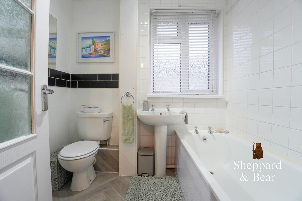 Additional image 27 of 3 bed semi-detached house for saleHeol Poyston, Cardiff CF5