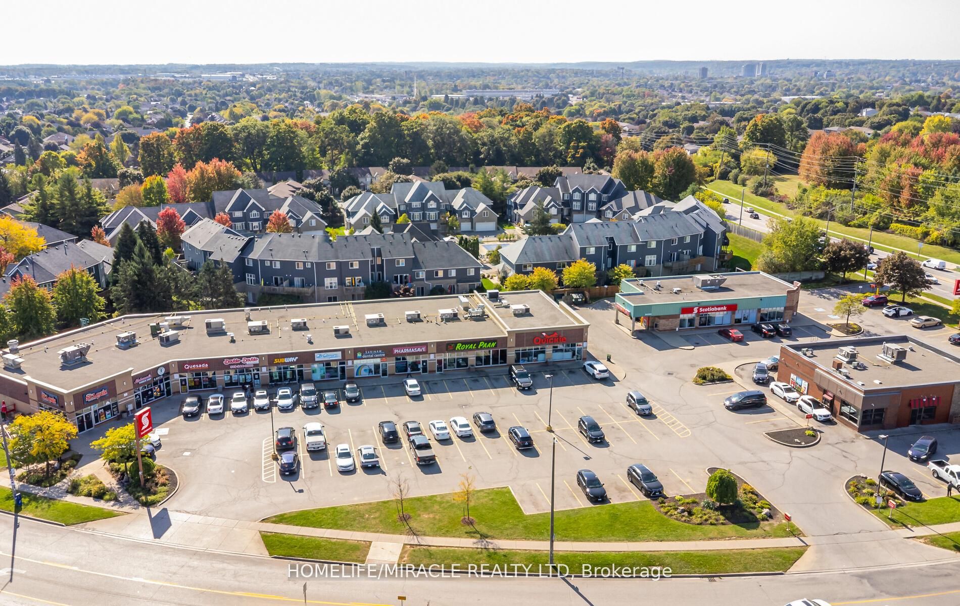 Additional image 2 of 95 Saginaw Parkway, Cambridge, ON, N1T 1T9