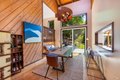 Additional image 8 of 3540 Happy Valley Rd, Santa Rosa, CA, 95404