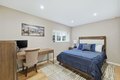 Additional image 31 of 204 Bearwoods Rd, Park Ridge, NJ, 07656