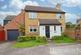 Wickfield Ash, Chelmsford, CM1