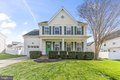 Additional image 2 of 45642 Taras Ct, Great Mills, MD, 20634