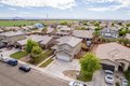 Additional image 4 of 2311 Marlene Ave, Imperial, CA, 92251