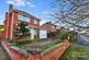 Additional image 25 of Willoughby Road, Bridgwater TA6