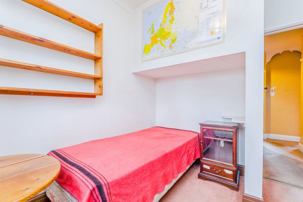 Additional image 11 of 4 bed terraced house for salePrinces Street, Roath, Cardiff CF24