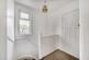 Additional image 8 of Forest Road, Headington, Oxford