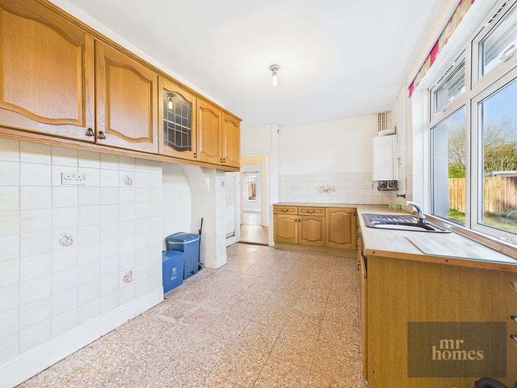 Additional image 18 of 4 bed detached bungalow for saleFairwood Road, Llandaff, Cardiff CF5