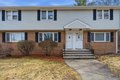 Additional image 2 of 50 Frank St Unit 50, Dracut, MA, 01826