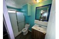 Additional image 11 of 13010 Hickman St, Waterford, CA, 95386
