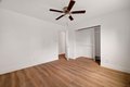 Additional image 30 of 23360 Hogsback Rd, Red Bluff, CA, 96080