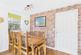 Additional image 4 of 11 Alder Place, Alford