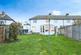 Additional image 15 of Chelsfield Lane, Orpington, BR5