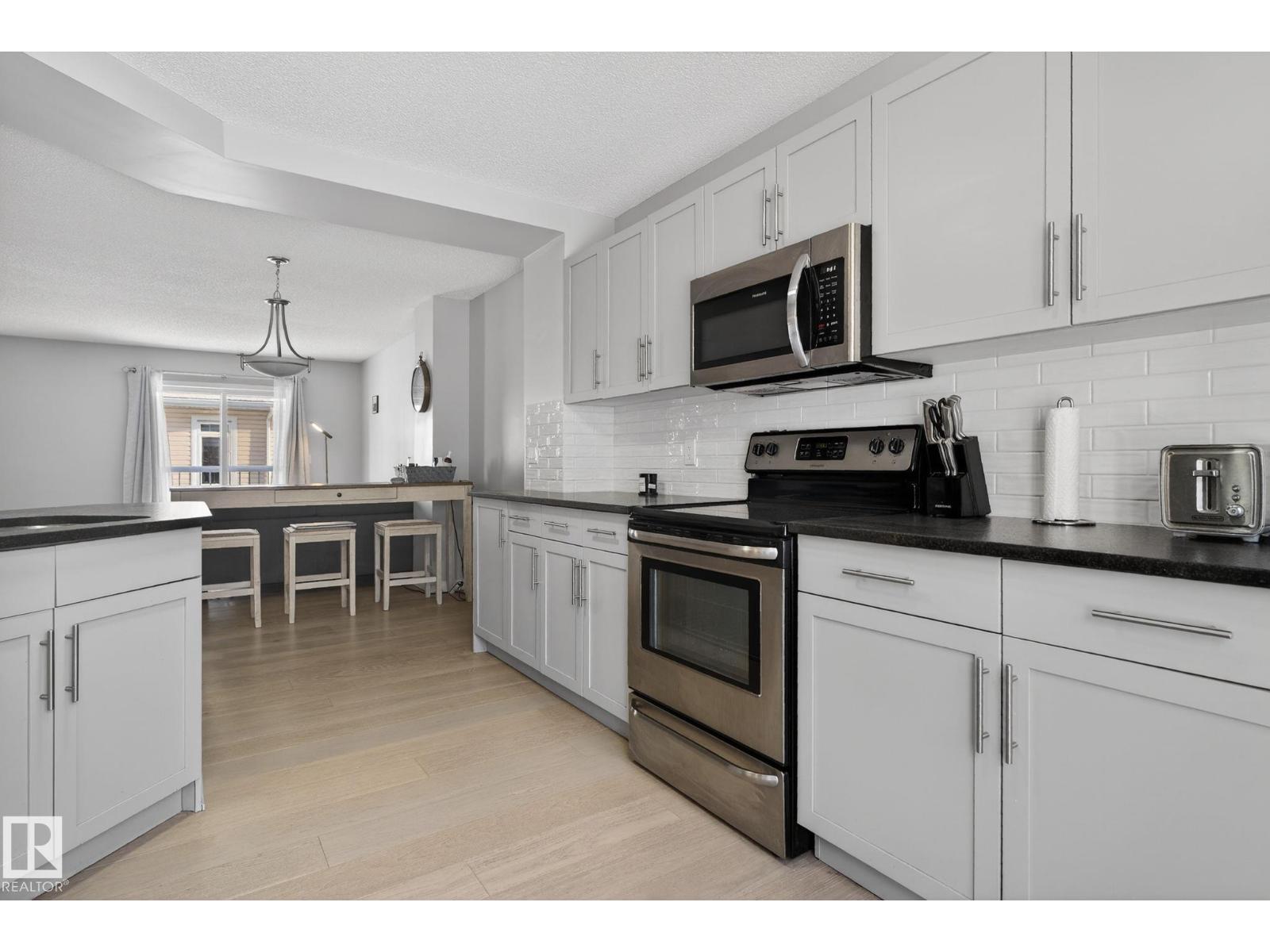 Additional image 5 of 60-1804 70 Street SW, Edmonton, AB, T6X0H4