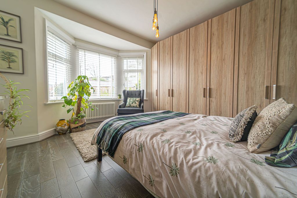 Additional image 38 of 4 bed detached house for saleVicarage Hill, Newport NP20