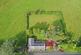 Additional image 13 of Elishaw, Newcastle Upon Tyne NE19