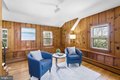 Additional image 28 of 211 W Maple Rd, Linthicum Heights, MD, 21090