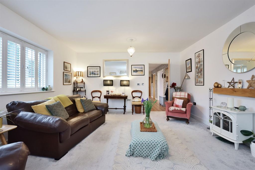 Additional image 9 of 3 bed bungalow for saleGarway Common, Garway, Hereford HR2