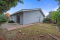 Additional image 18 of 4152 Round Valley Cir, Stockton, CA, 95207