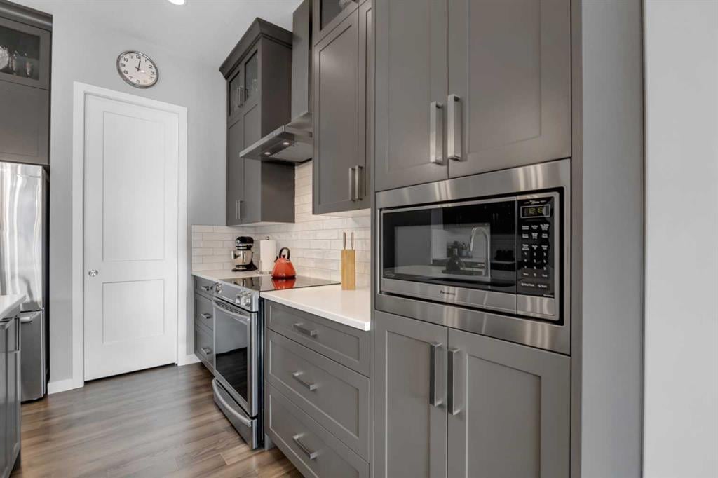Additional image 4 of 1195 Cranbrook Gardens SE, Calgary, AB, T3M 3B9