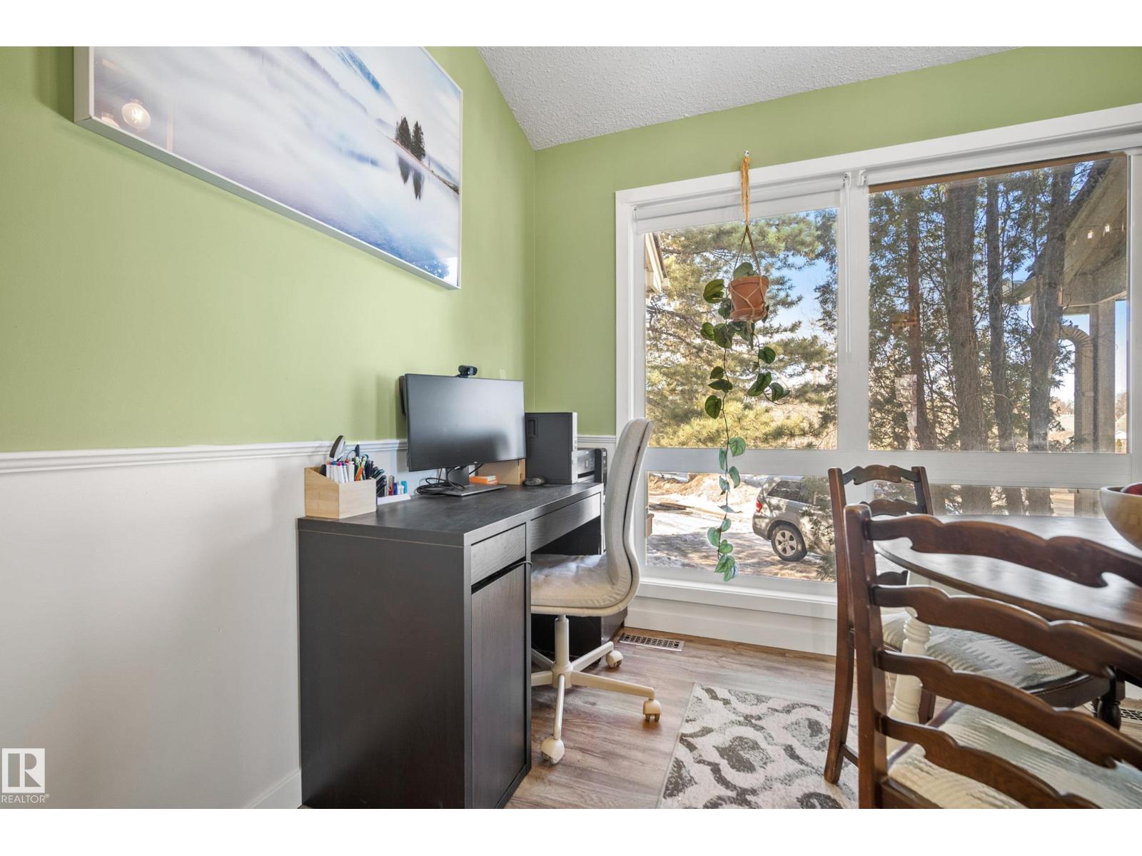 Additional image 6 of 36-1440 Sherwood Drive, Sherwood Park, AB, T8A4W3
