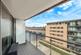 Additional image 11 of The Galley, 3 Basin Approach, London