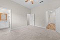Additional image 28 of 7437 Goose Meadows Way, Roseville, CA, 95747