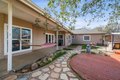 Additional image 3 of 32394 Pinto Dr, Springville, CA, 93265