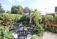 Additional image 20 of Topgate Close, Heswall, CH60