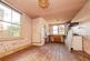 Additional image 6 of Greenstead Road, Colchester