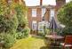 Additional image 11 of Livingstone Road, Southsea