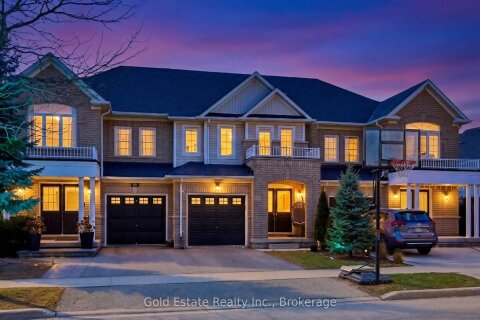 Additional image 8 of 4875 Valera Road, Burlington, ON, L7M 0H4