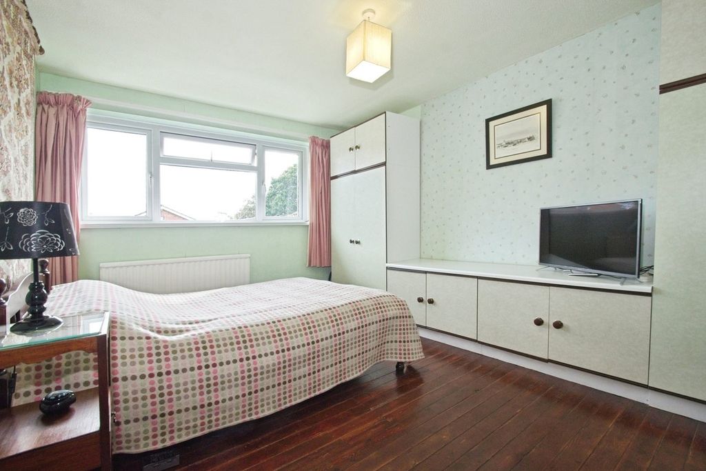 Additional image 10 of 3 bed semi-detached house for saleParc Y Fro, Creigiau, Cardiff CF15