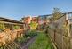 Additional image 4 of Stapleton Road, Headington.