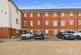 Additional image 14 of Cornwell Avenue, Crawley RH10