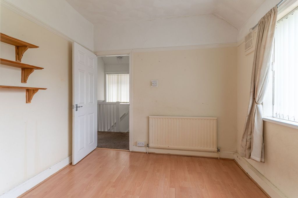 Additional image 13 of 3 bed semi-detached house for saleGaer Park Drive, Newport NP20