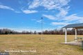 Additional image 43 of 138 Cool Meadow Dr, Centreville, MD, 21617